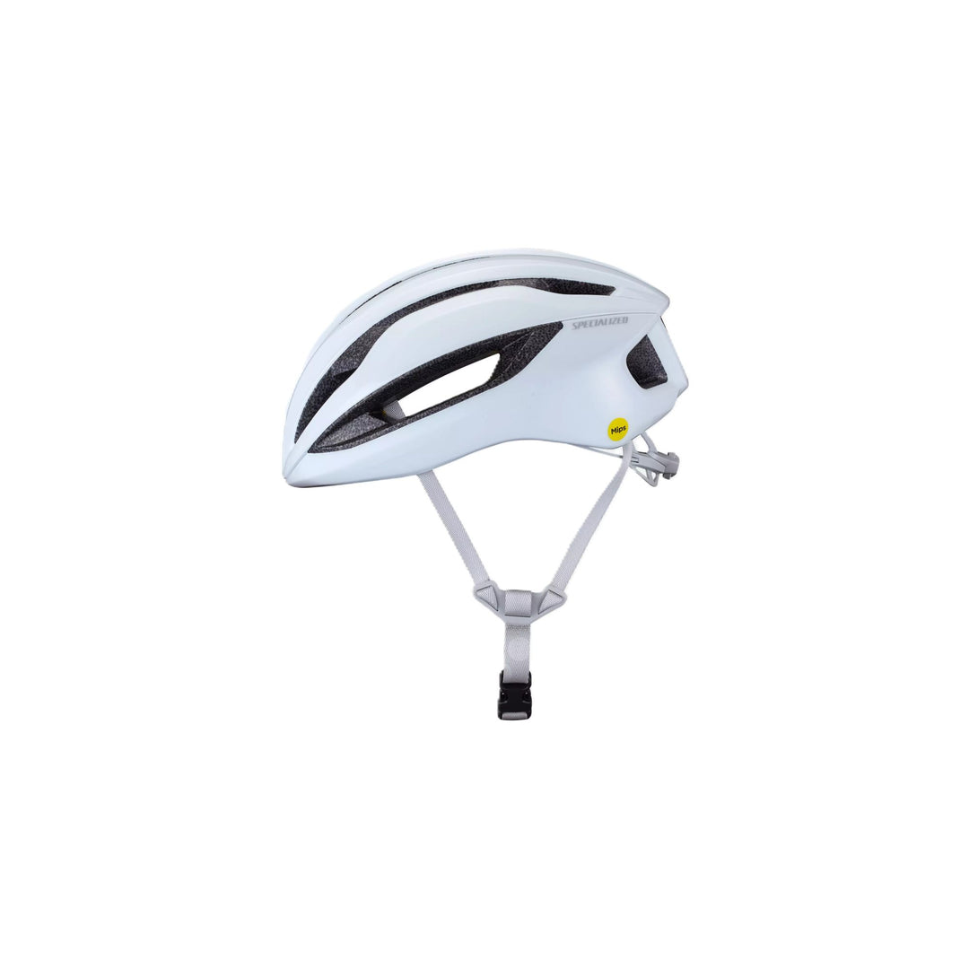 2026 Specialized Loma Helmet