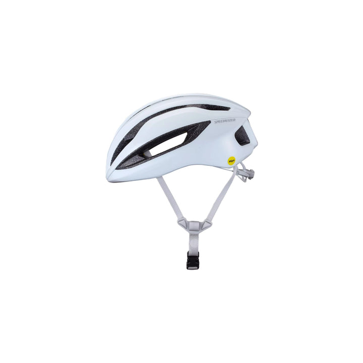 2026 Specialized Loma Helmet