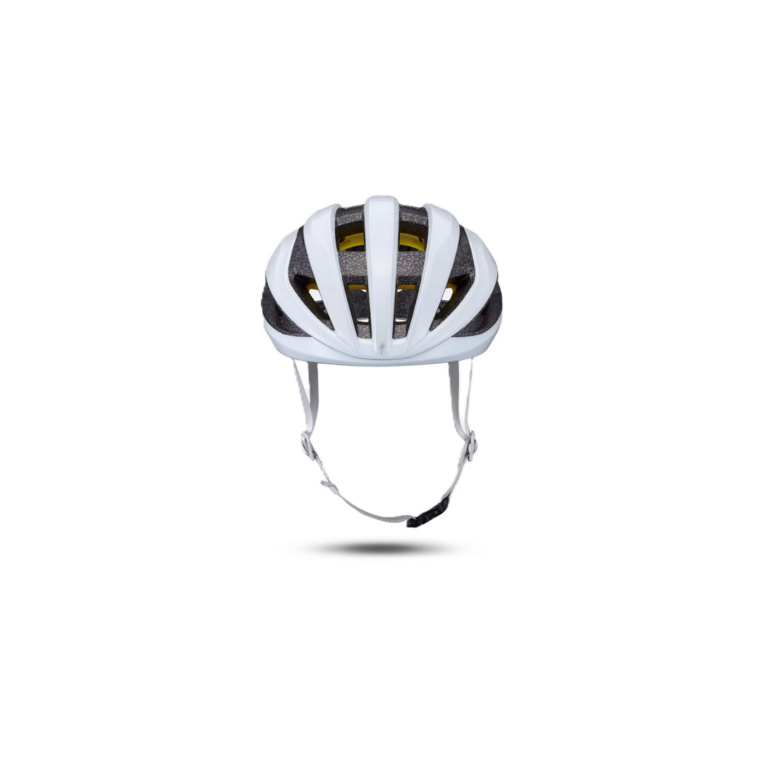 2026 Specialized Loma Helmet