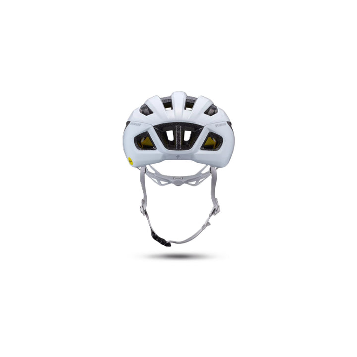 2026 Specialized Loma Helmet