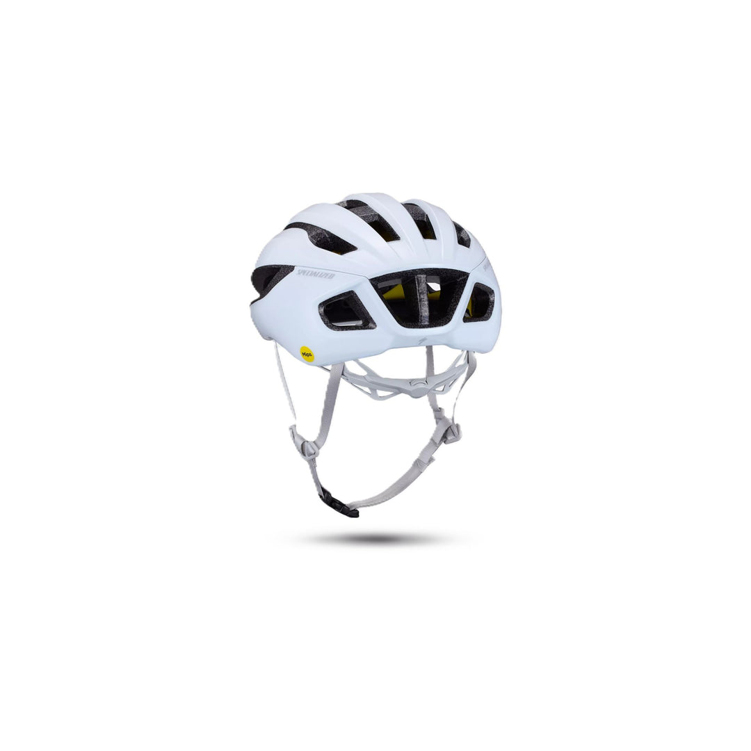 2026 Specialized Loma Helmet