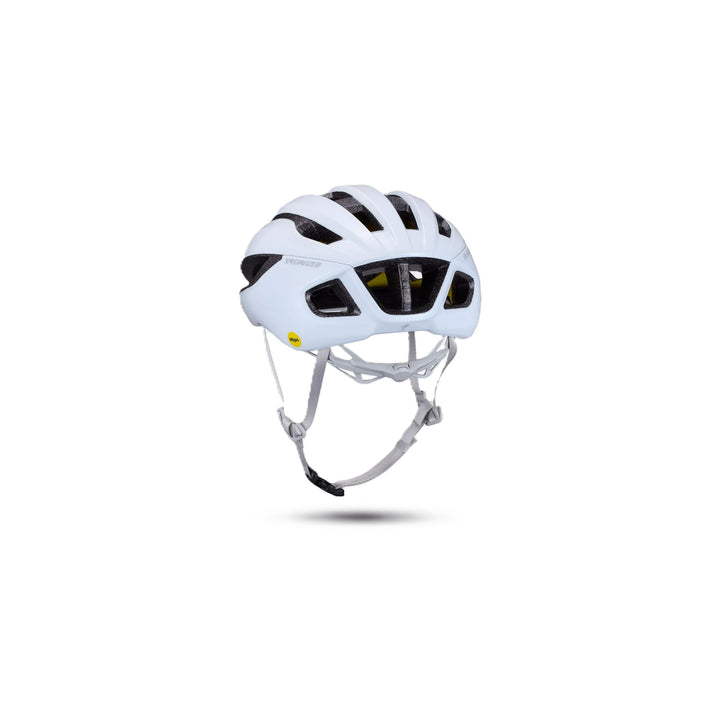 2026 Specialized Loma Helmet