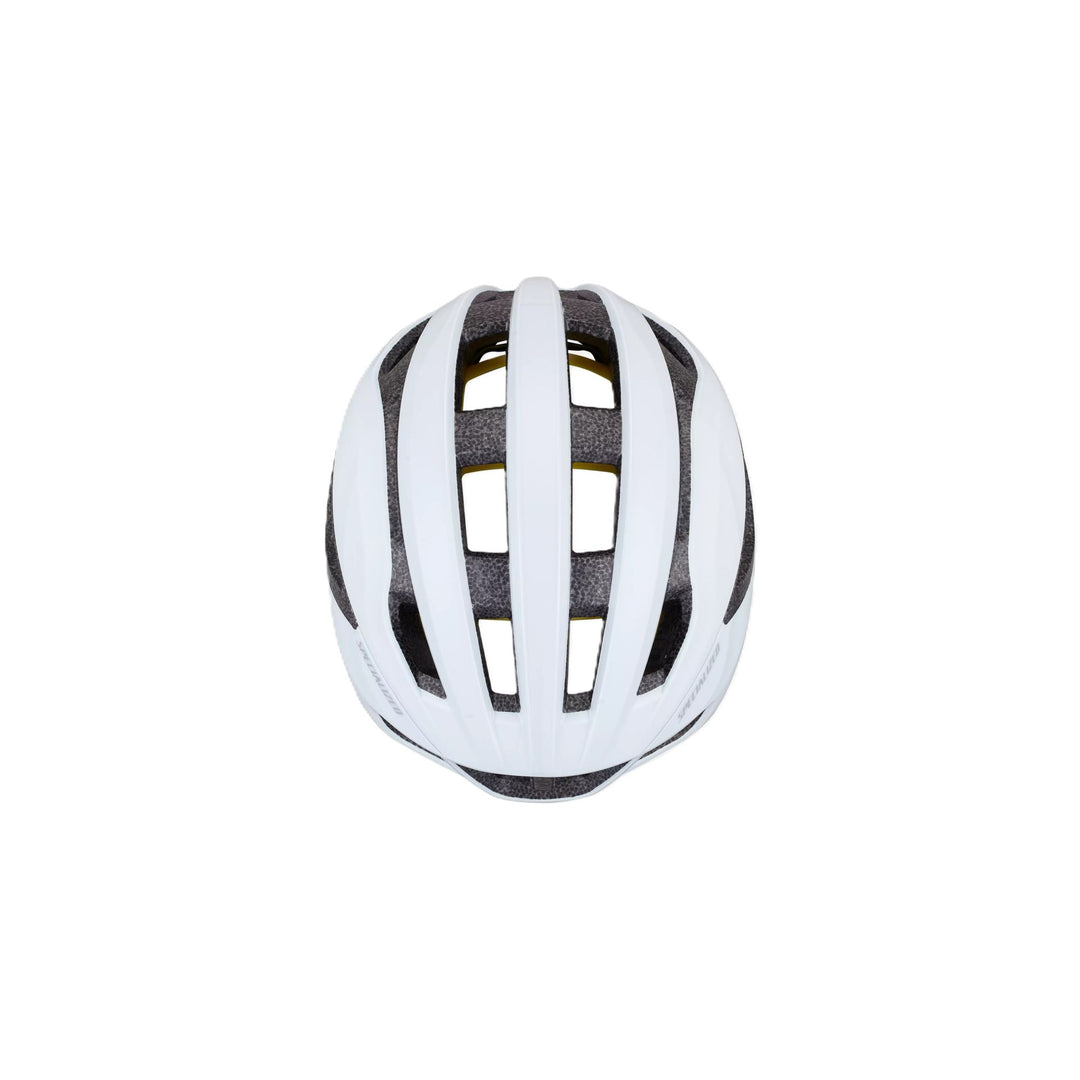 2026 Specialized Loma Helmet