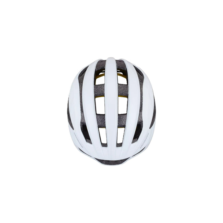 2026 Specialized Loma Helmet