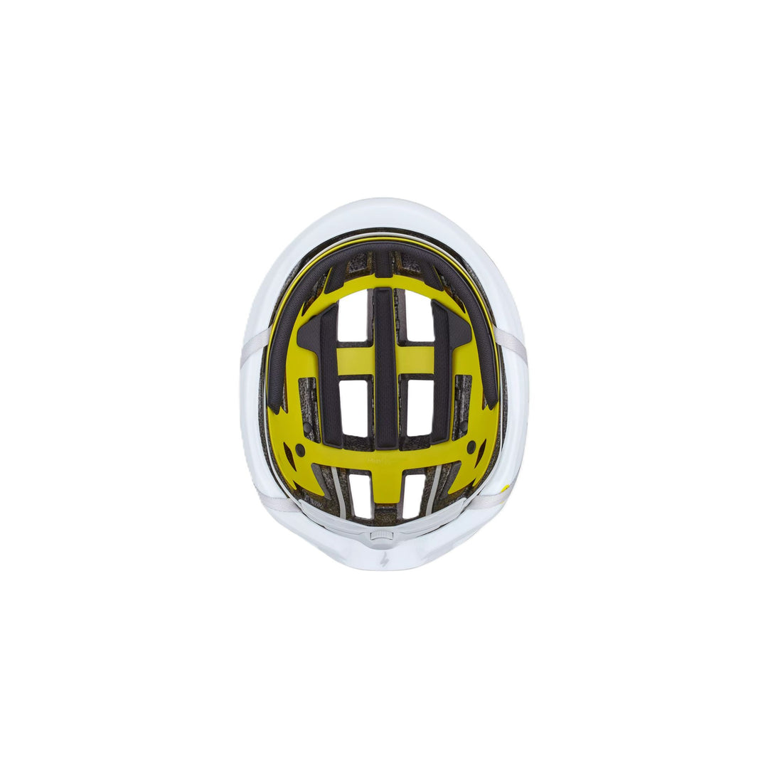 2026 Specialized Loma Helmet