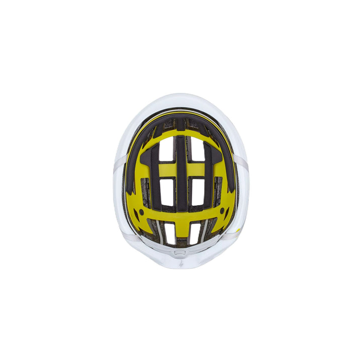 2026 Specialized Loma Helmet