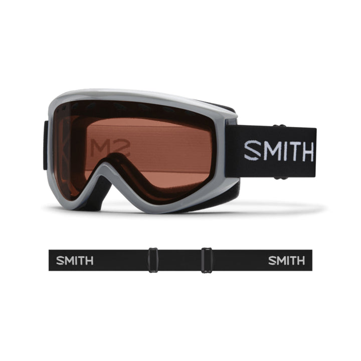 Smith Electra