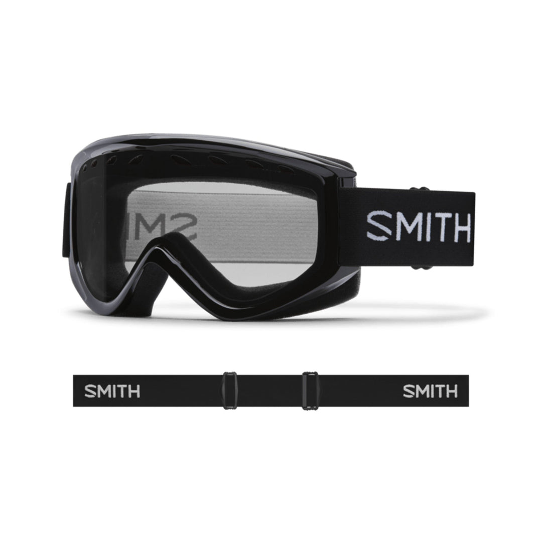 Smith Electra