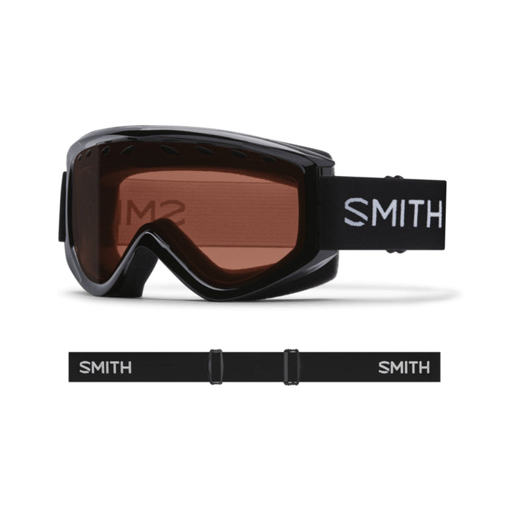 Smith Electra