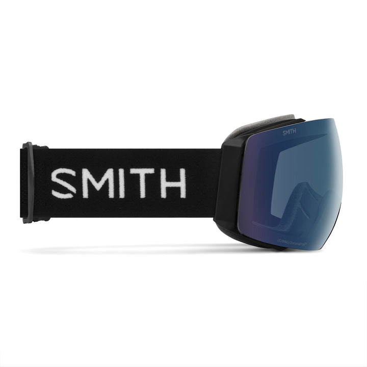 Smith I/O MAG