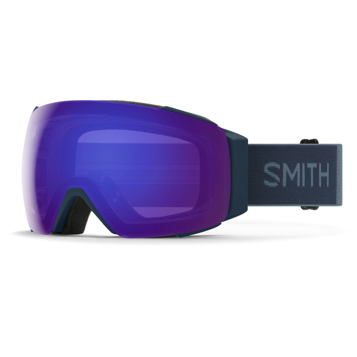 Smith I/O MAG Goggles
