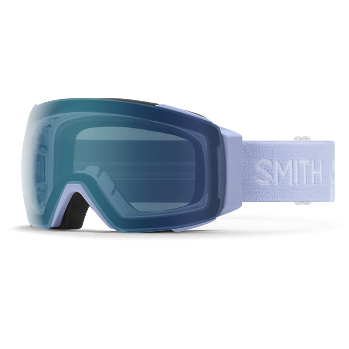 Smith I/O MAG