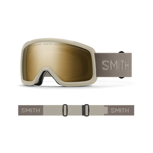 Chalk | ChromaPop Sun Black Gold Mirror