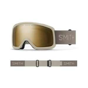 Chalk | ChromaPop Sun Black Gold Mirror