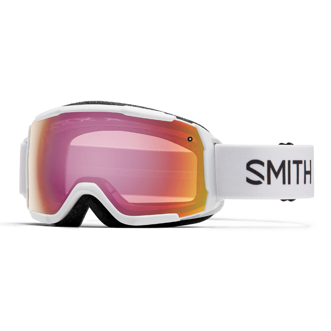 Smith Youth Grom