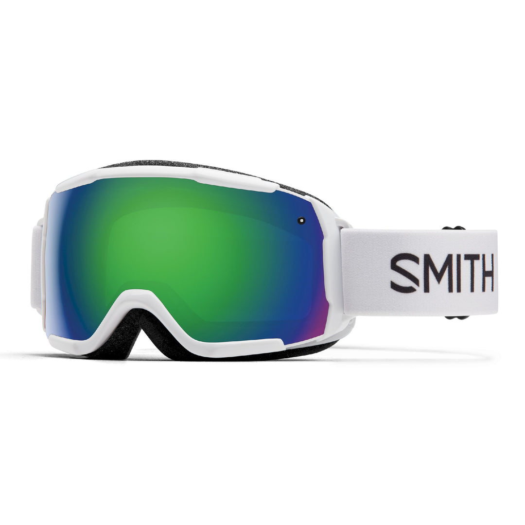 Smith Youth Grom