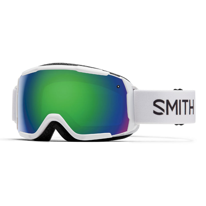 Smith Youth Grom