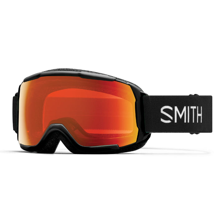 Smith Youth Grom