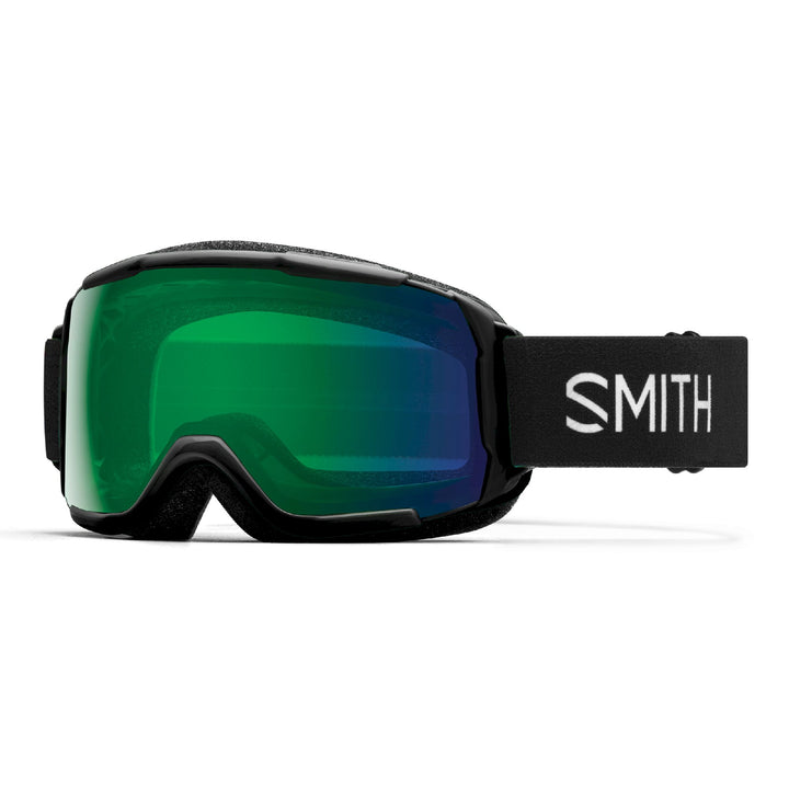 Smith Youth Grom