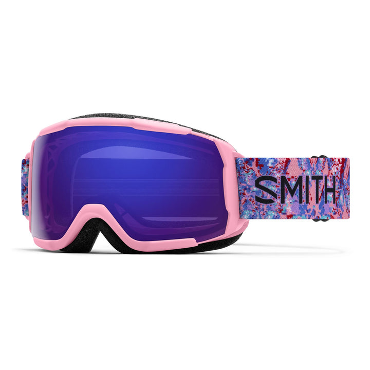 Smith Youth Grom