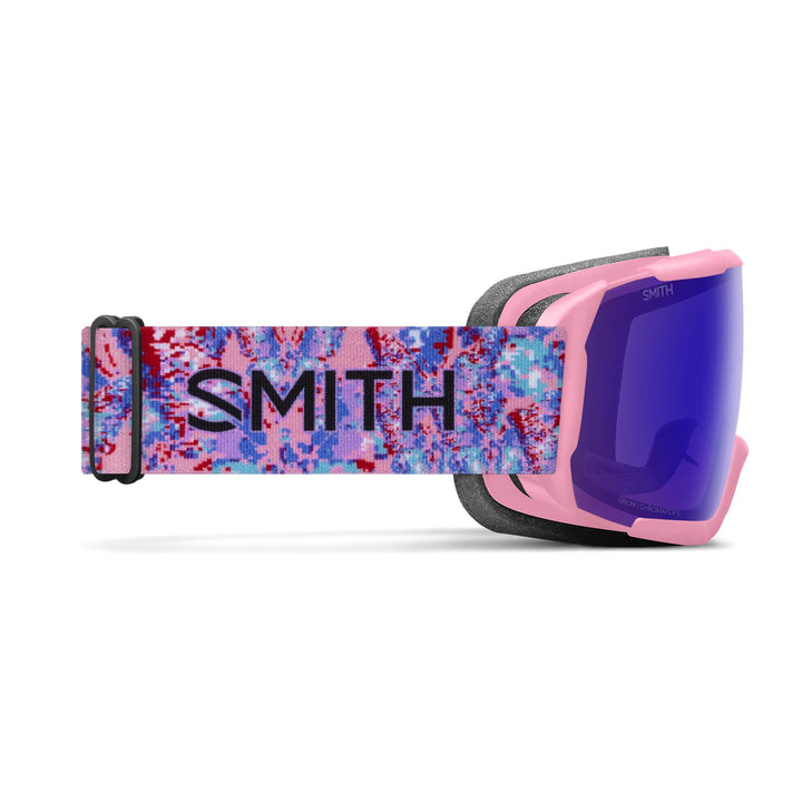 Smith Youth Grom
