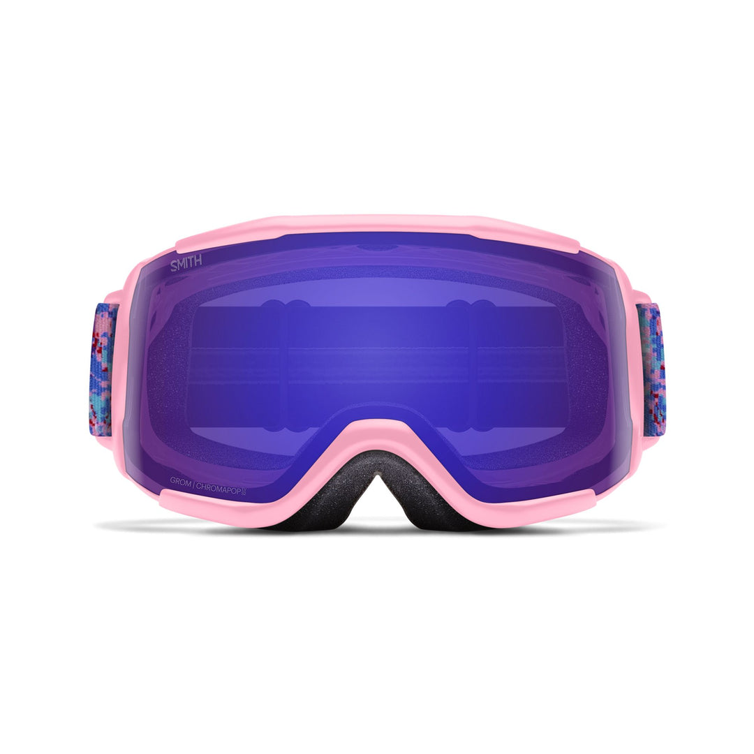 Smith Youth Grom