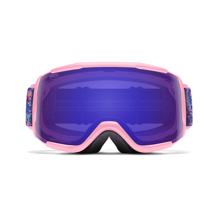 Smith Youth Grom