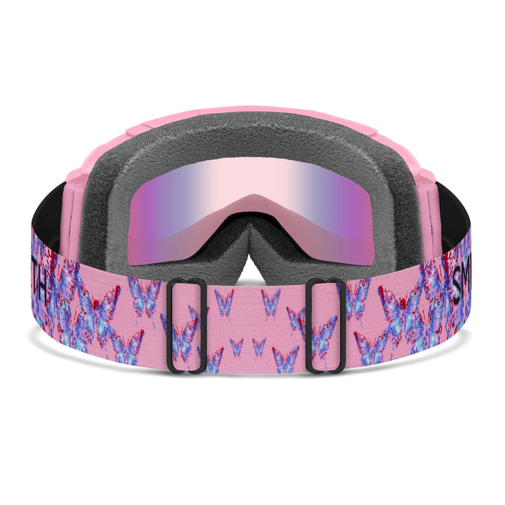 Smith Youth Grom