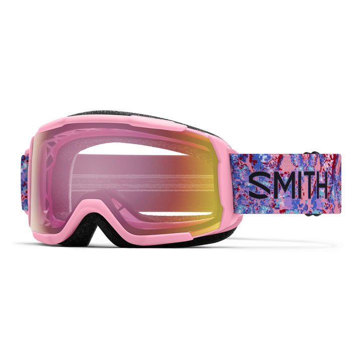 Smith Youth Grom