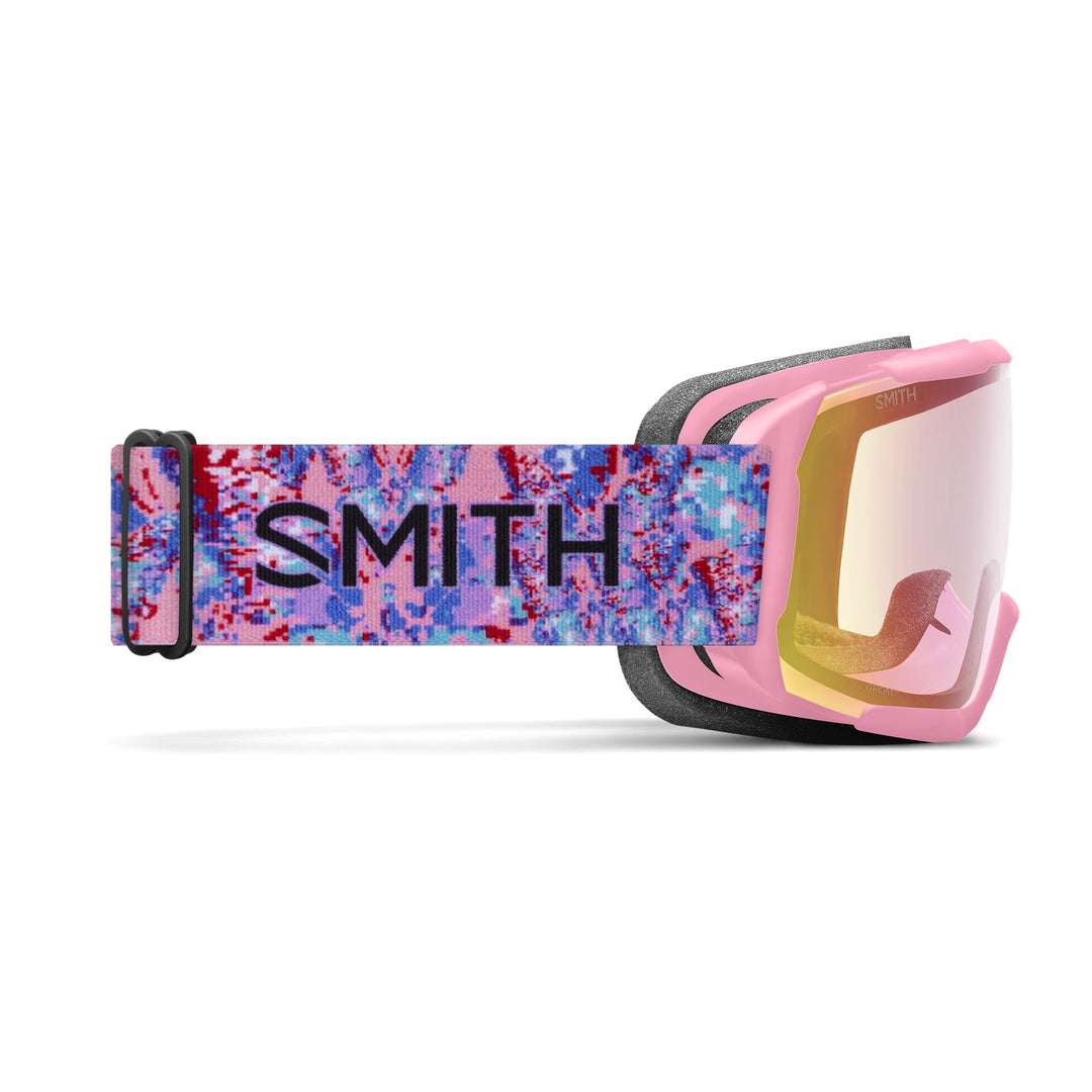 Smith Youth Grom