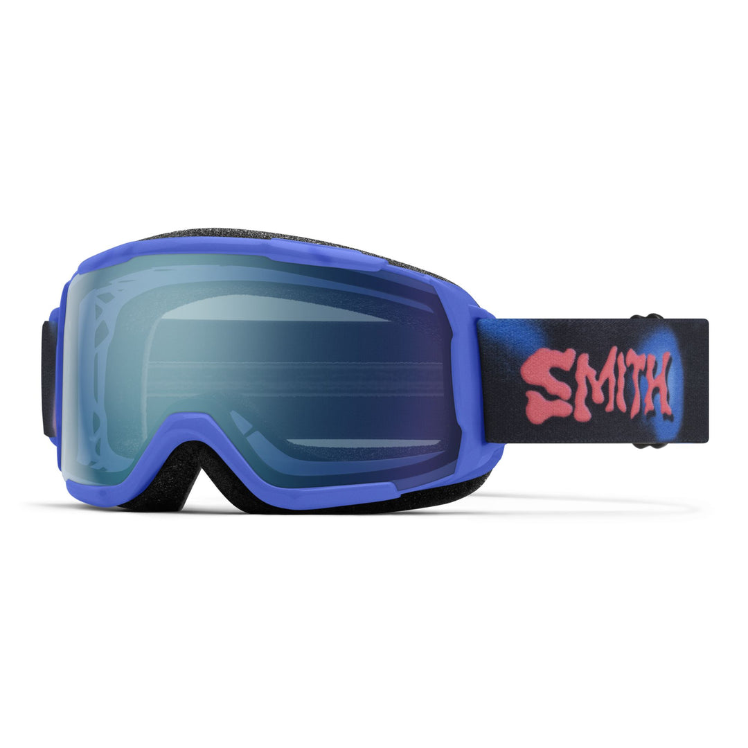 Smith Youth Grom