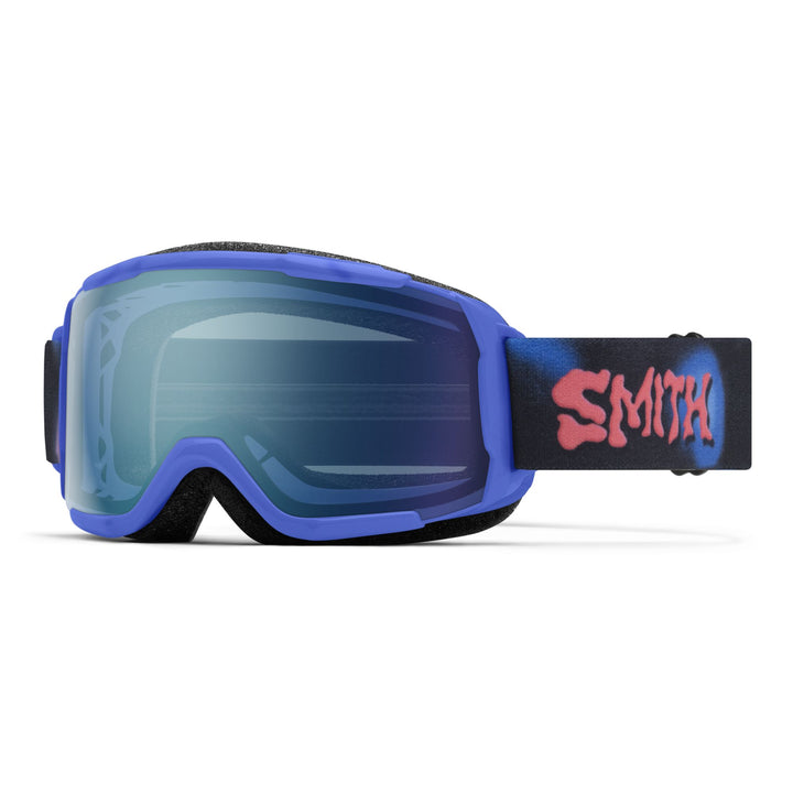 Smith Youth Grom