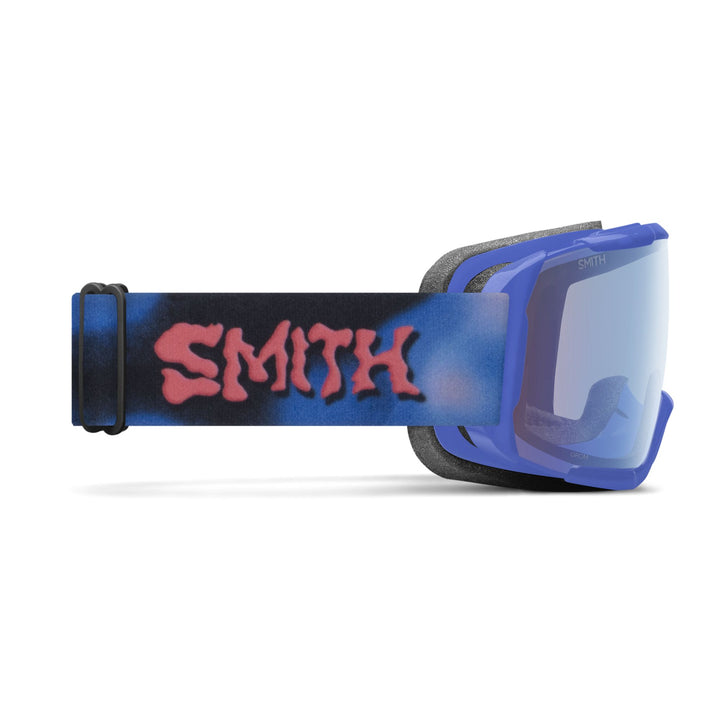 Smith Youth Grom