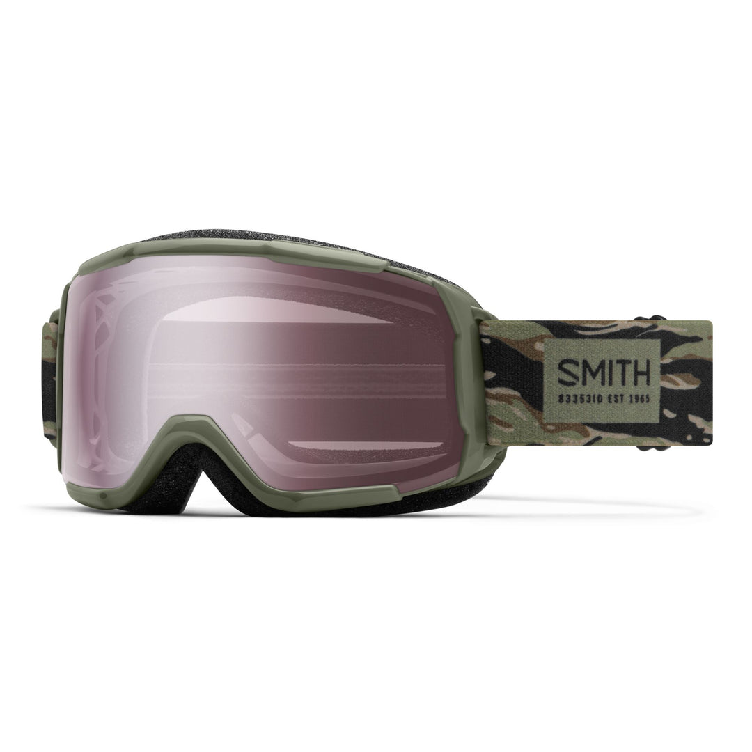 Smith Youth Grom
