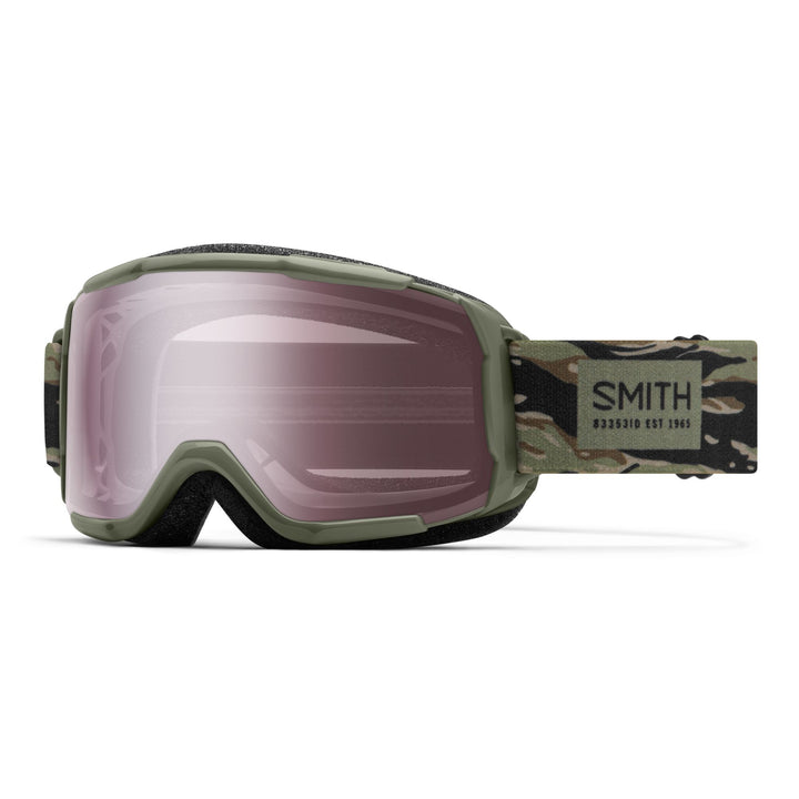 Smith Youth Grom