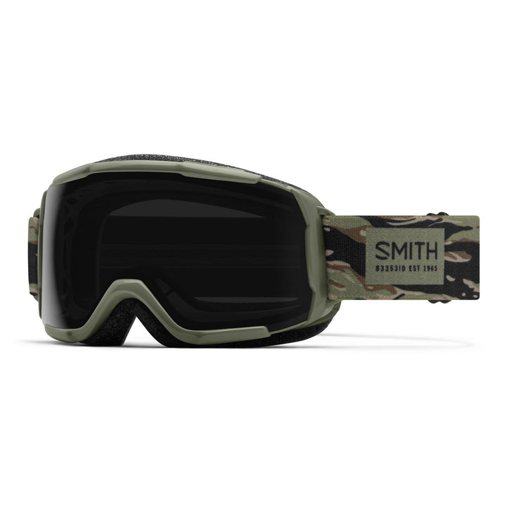 Smith Youth Grom