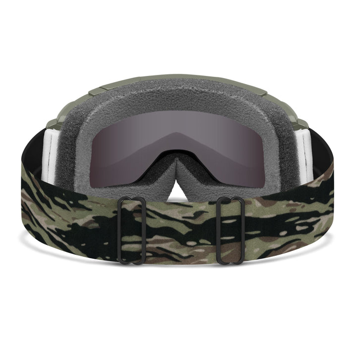 Smith Youth Grom
