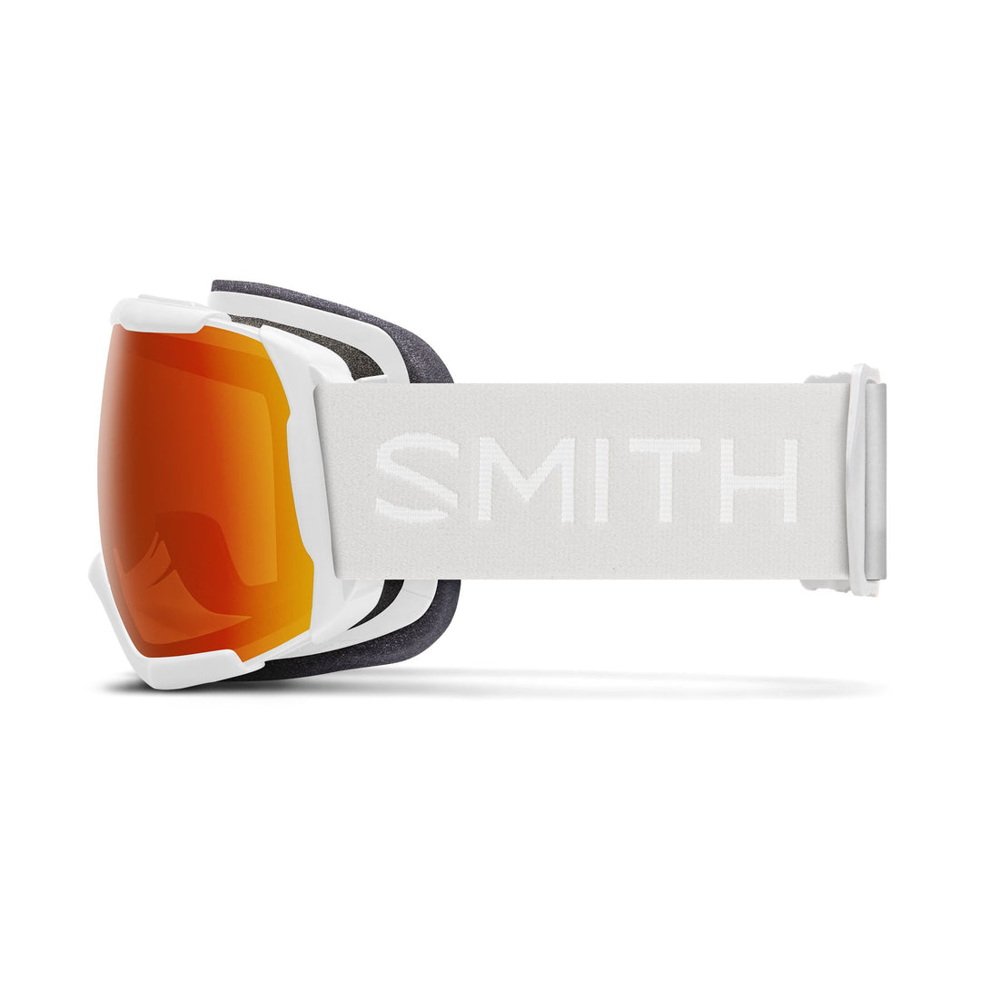 Smith Showcase OTG Goggles