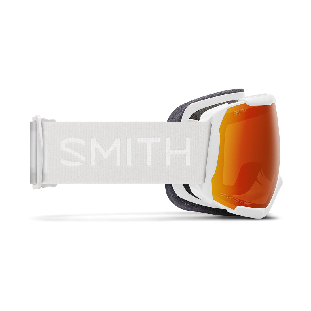 Smith Showcase OTG Goggles