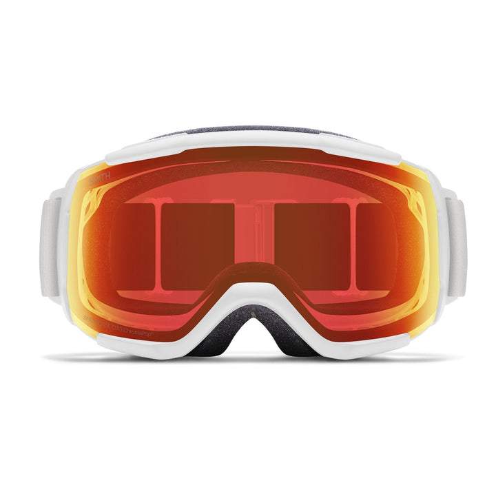 Smith Showcase OTG Goggles