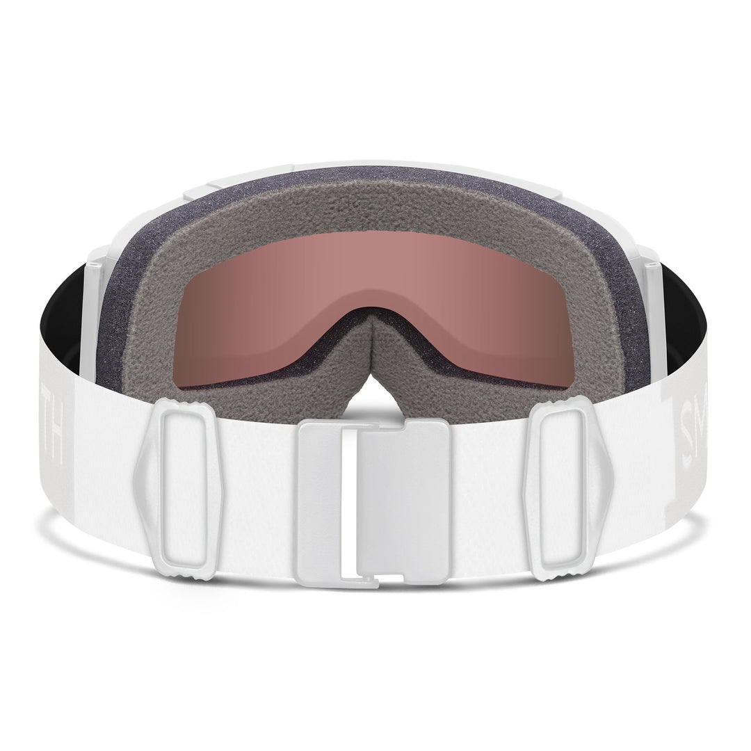 Smith Showcase OTG Goggles