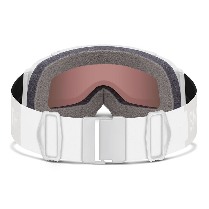 Smith Showcase OTG Goggles