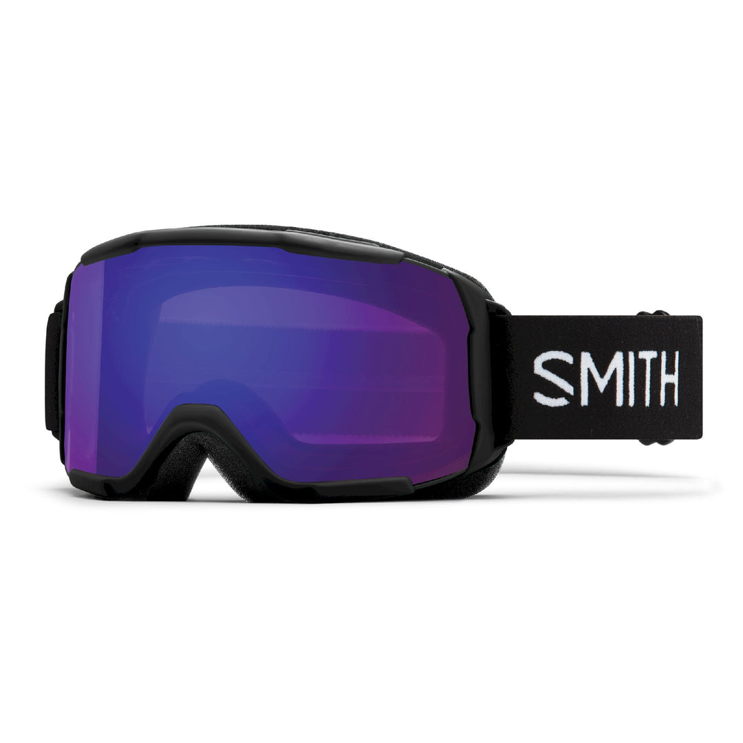 Smith Showcase OTG Goggles