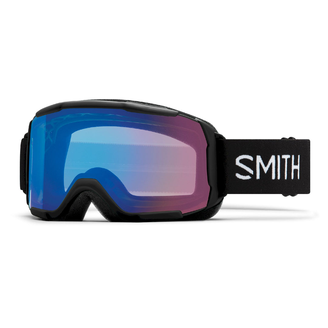 Smith Showcase OTG Goggles
