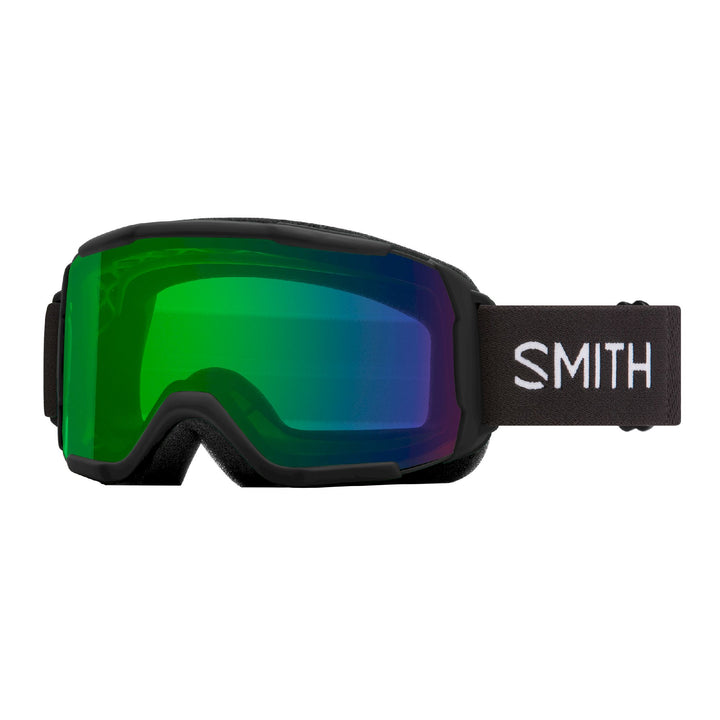 Smith Showcase OTG Goggles