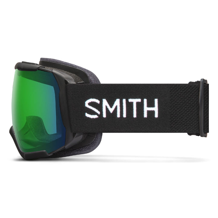 Smith Showcase OTG Goggles