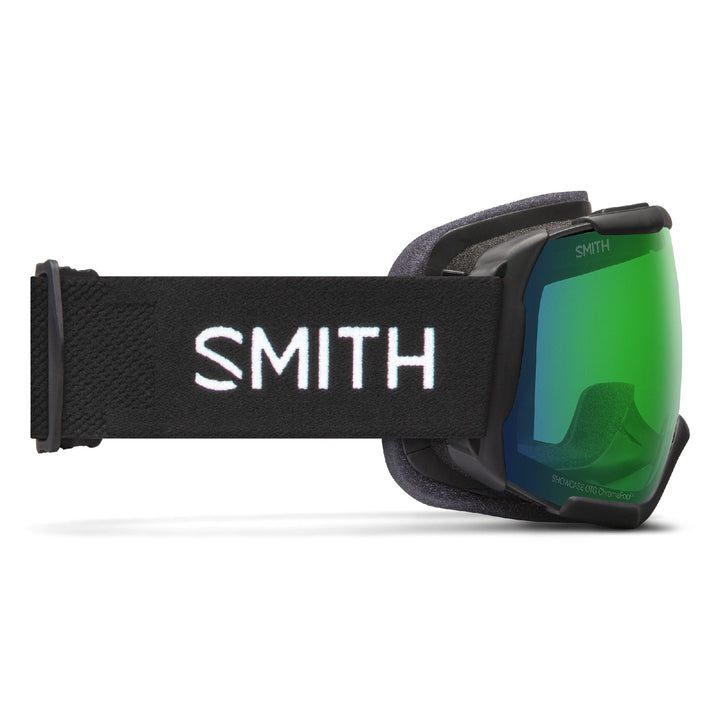 Smith Showcase OTG Goggles