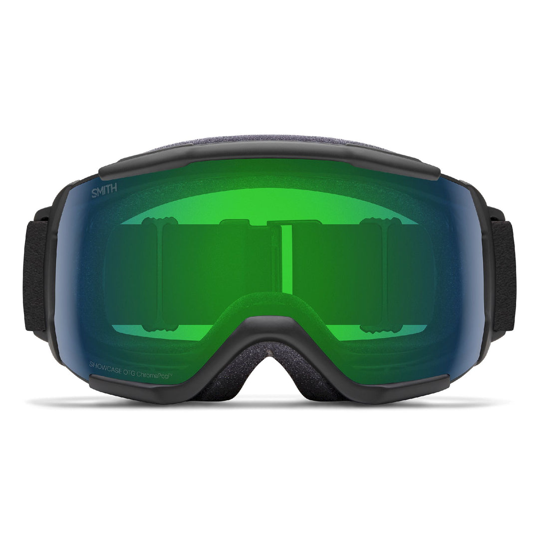 Smith Showcase OTG Goggles
