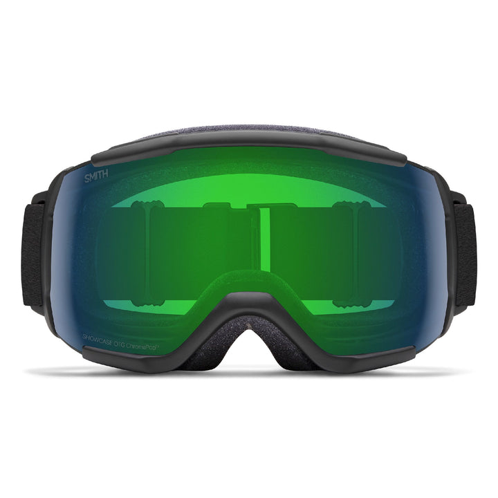 Smith Showcase OTG Goggles