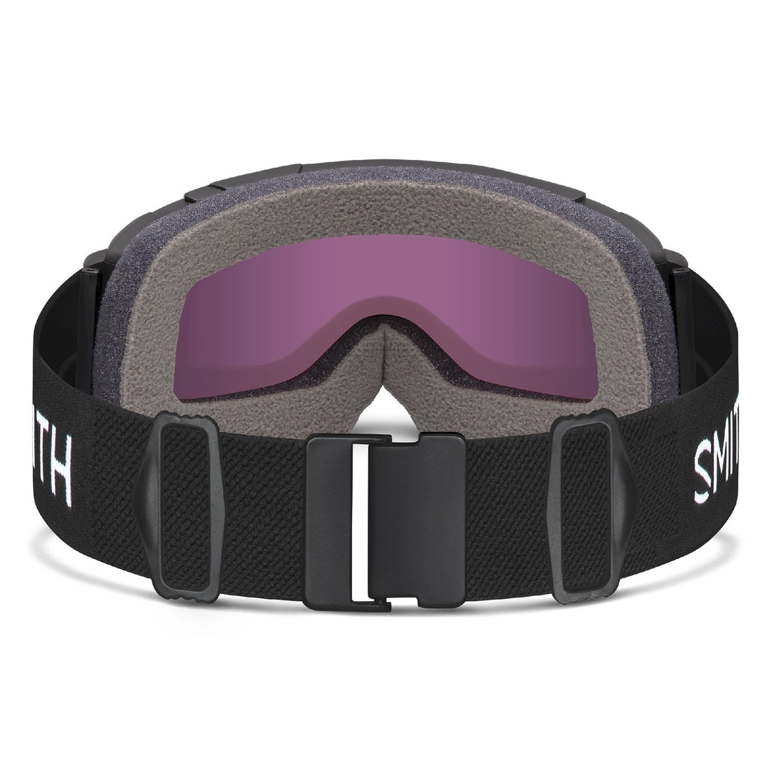 Smith Showcase OTG Goggles